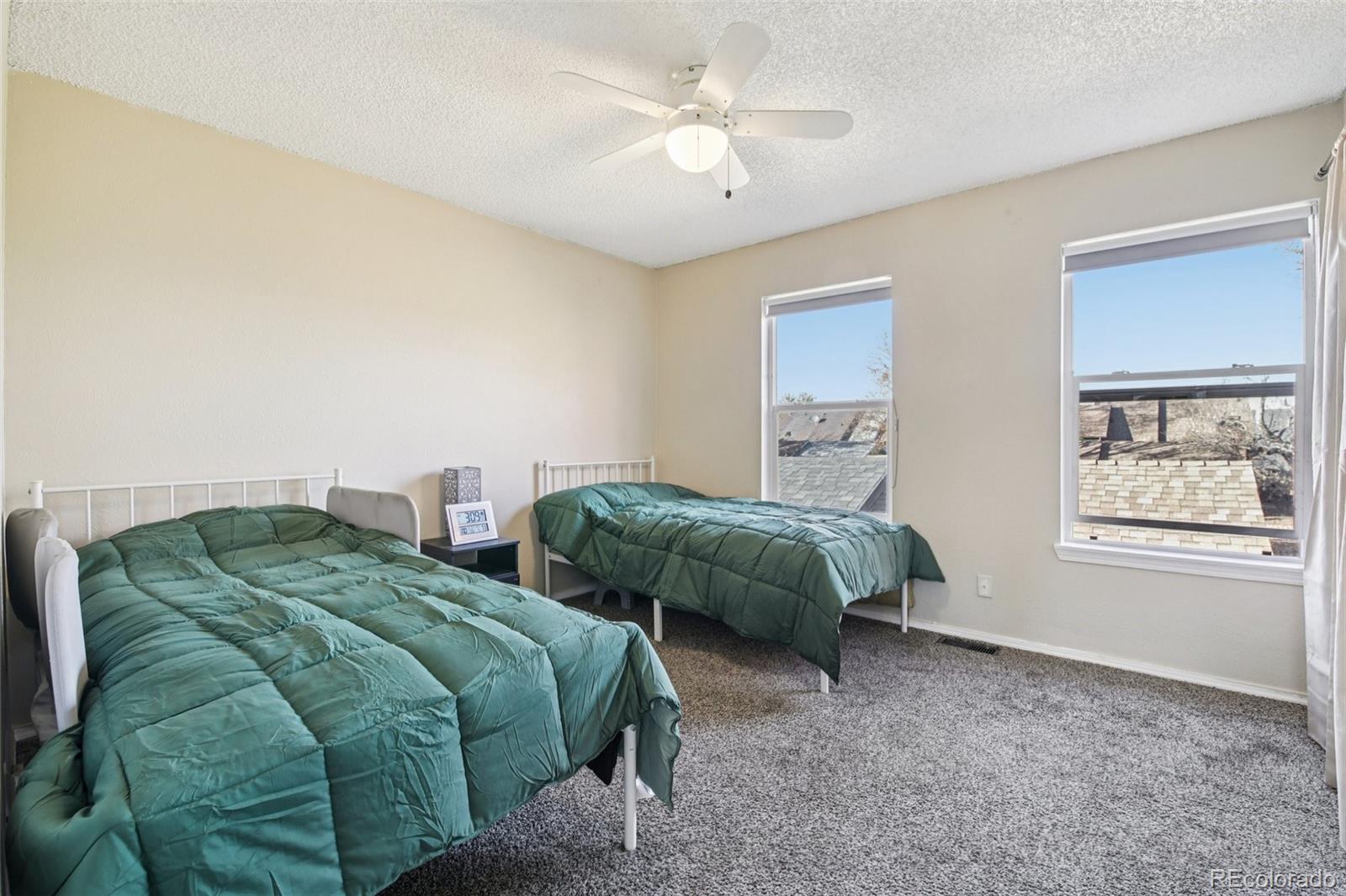 MLS Image #14 for 19056 e 16th place,aurora, Colorado