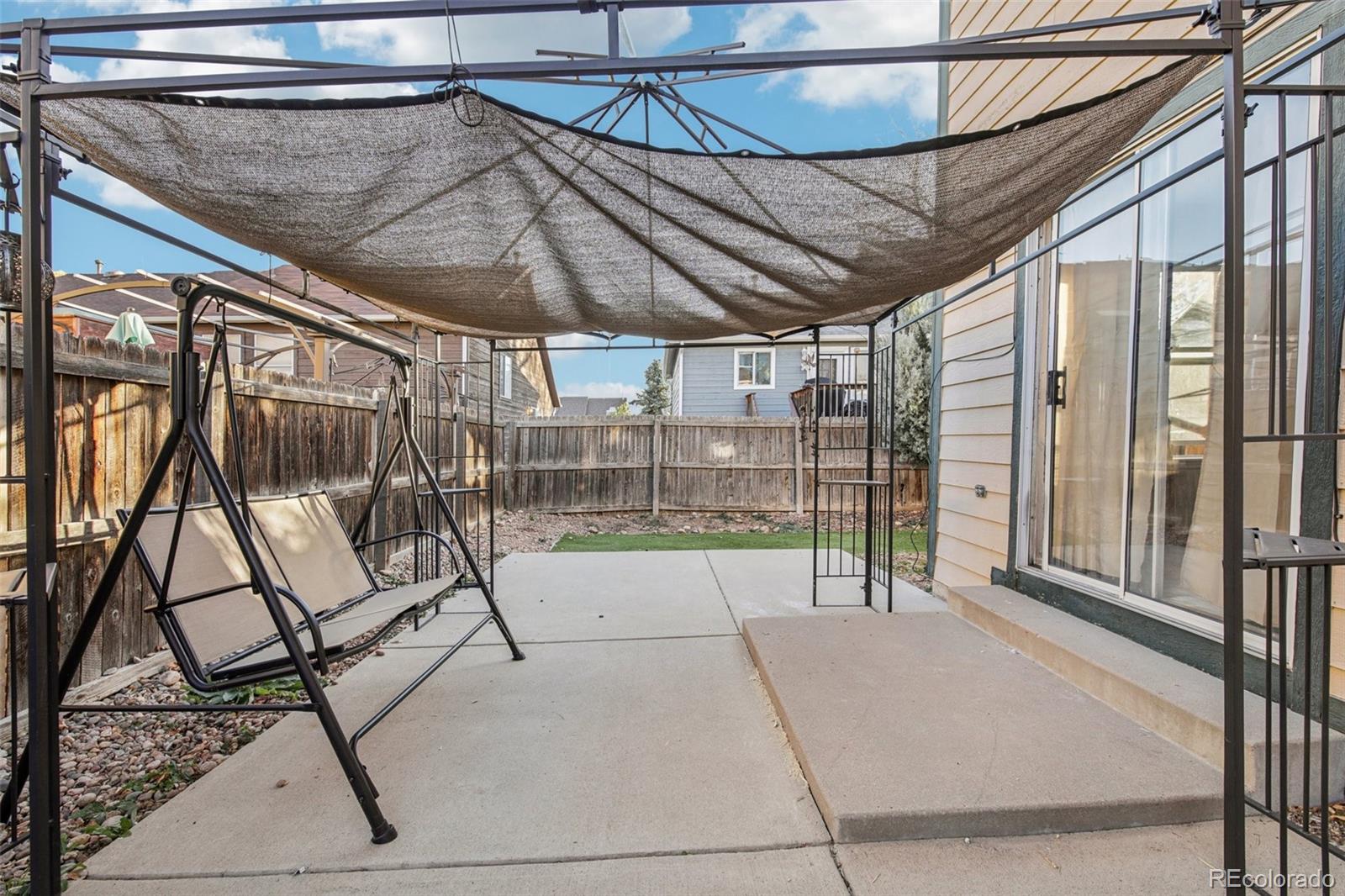 MLS Image #17 for 19056 e 16th place,aurora, Colorado