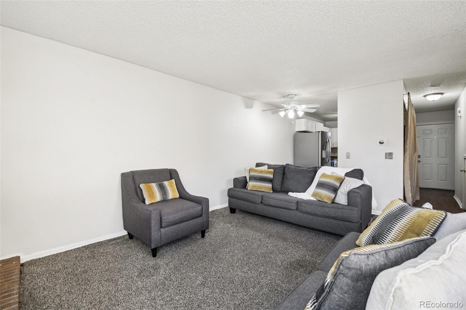 MLS Image #5 for 19056 e 16th place,aurora, Colorado