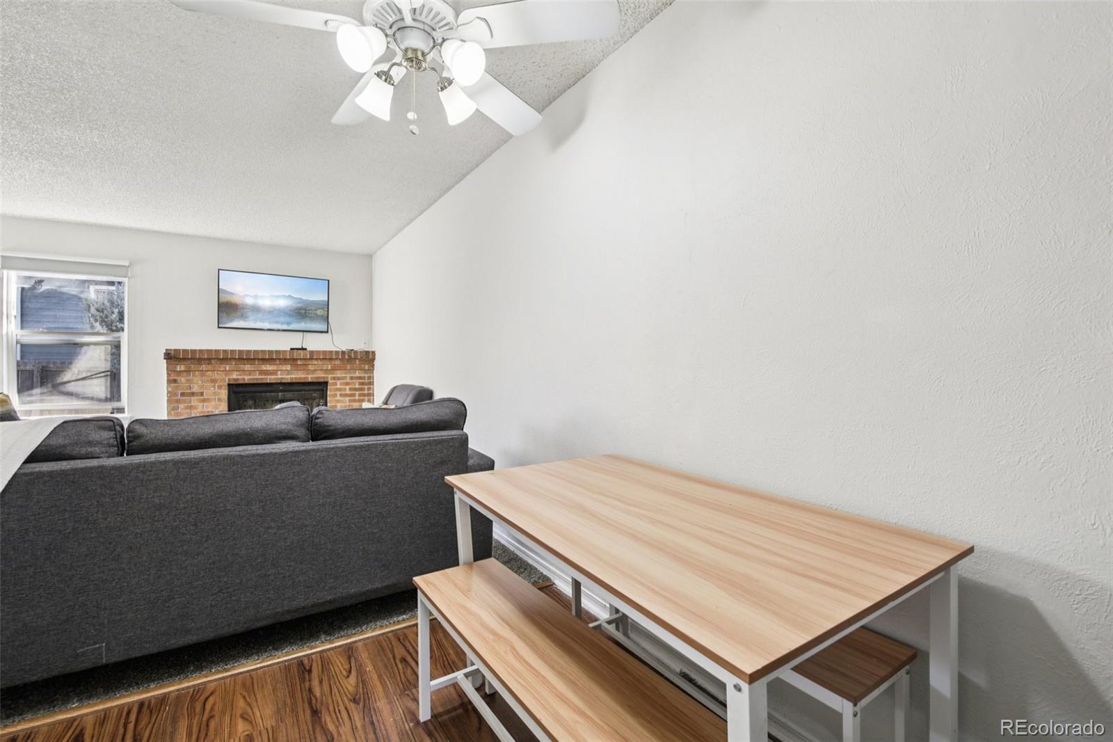 MLS Image #9 for 19056 e 16th place,aurora, Colorado