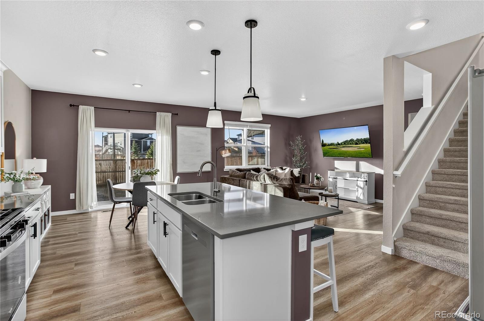 MLS Image #10 for 13409  wabash street,thornton, Colorado