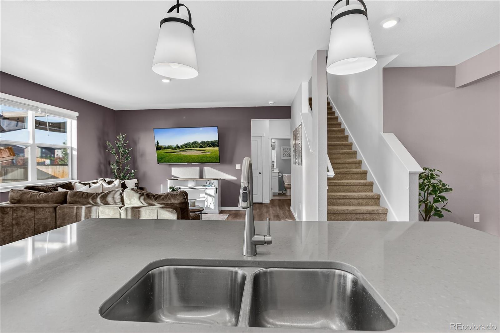 MLS Image #11 for 13409  wabash street,thornton, Colorado