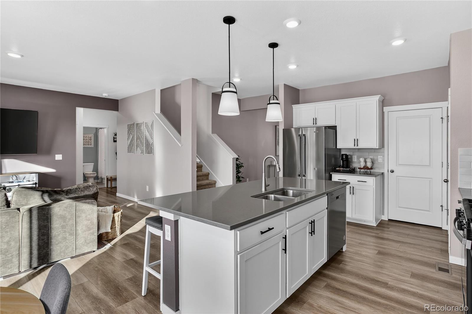 MLS Image #12 for 13409  wabash street,thornton, Colorado
