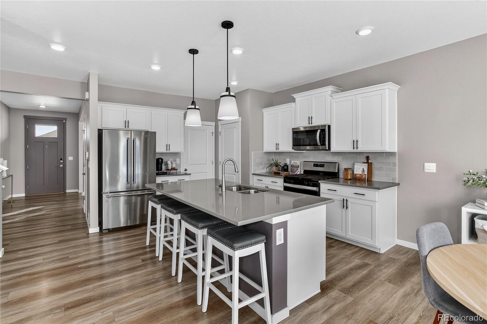 MLS Image #13 for 13409  wabash street,thornton, Colorado
