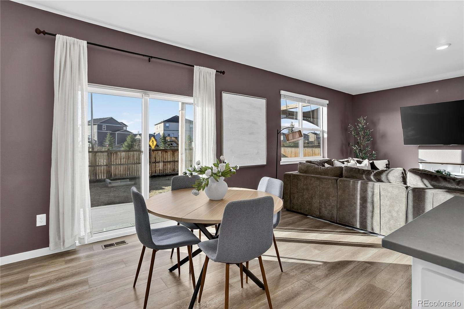 MLS Image #14 for 13409  wabash street,thornton, Colorado