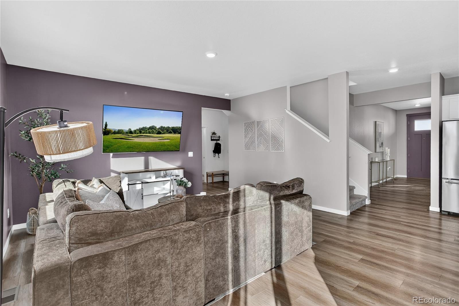 MLS Image #15 for 13409  wabash street,thornton, Colorado
