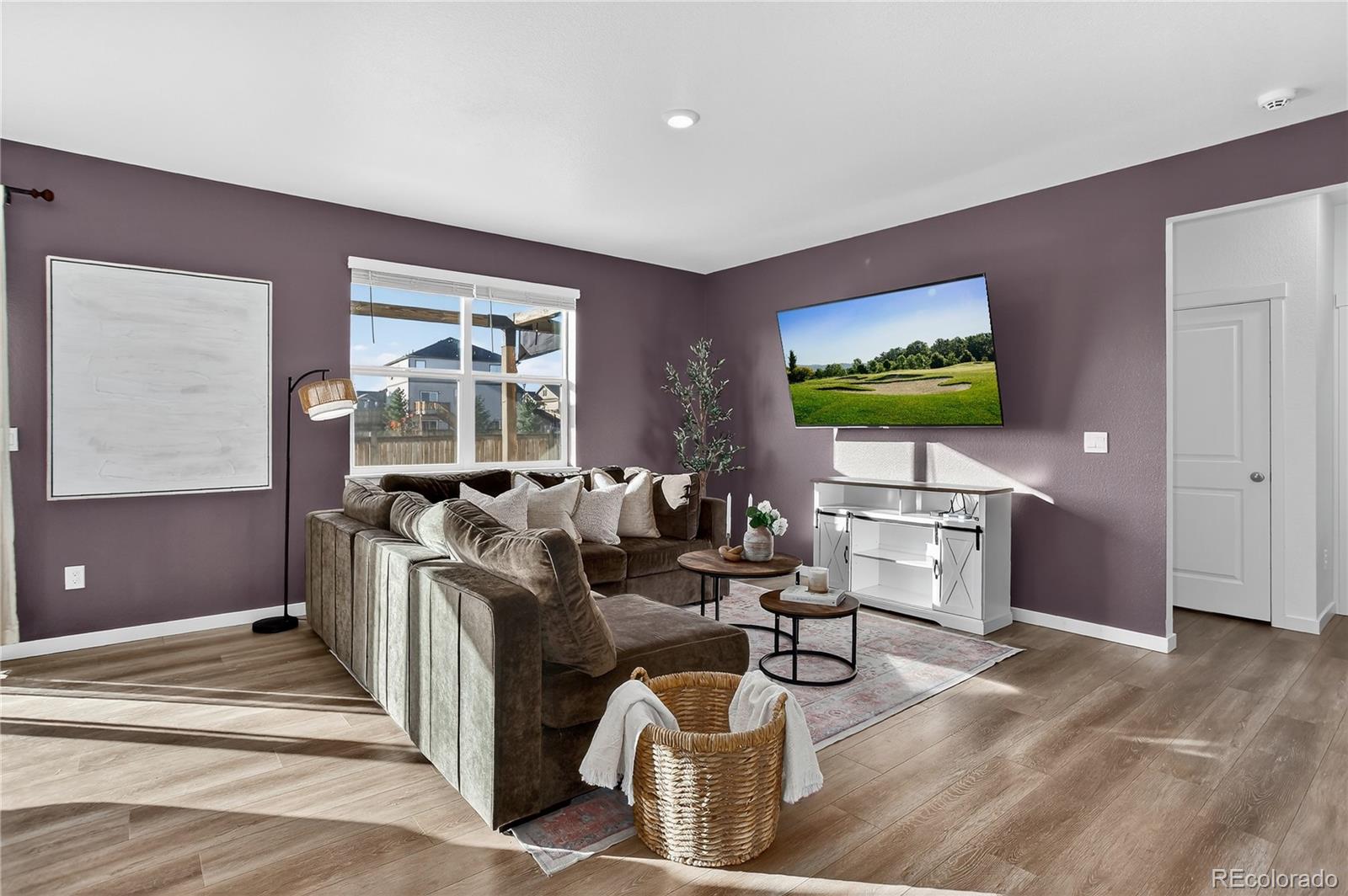 MLS Image #16 for 13409  wabash street,thornton, Colorado