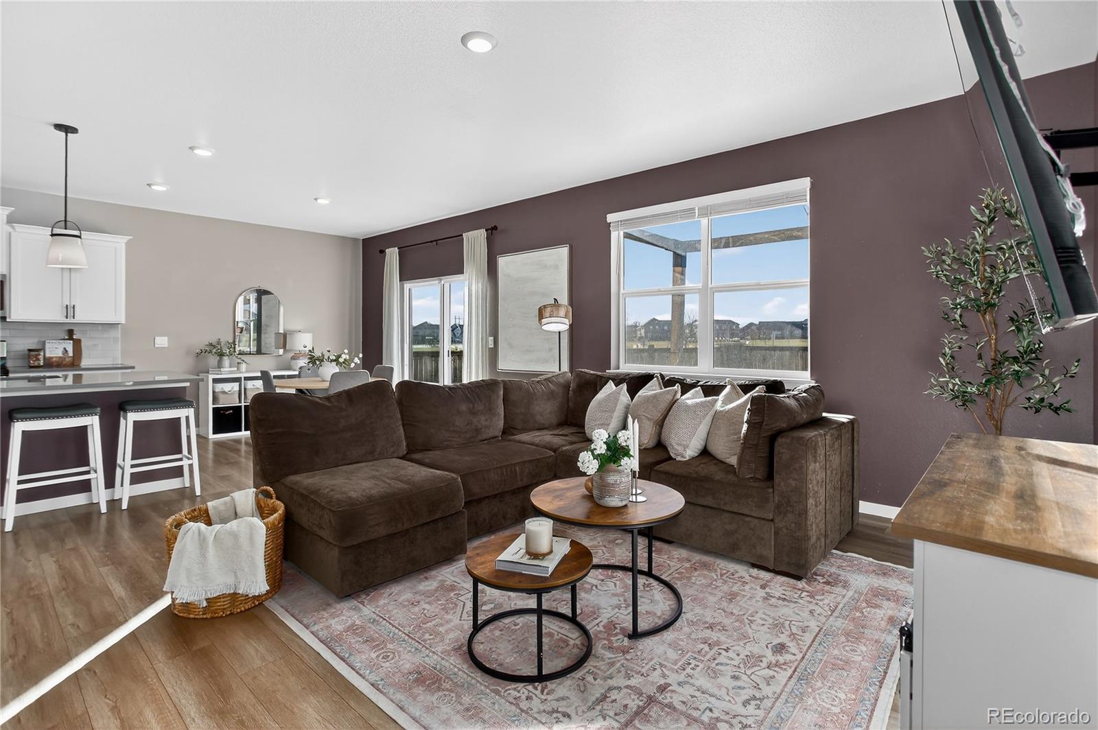 MLS Image #17 for 13409  wabash street,thornton, Colorado