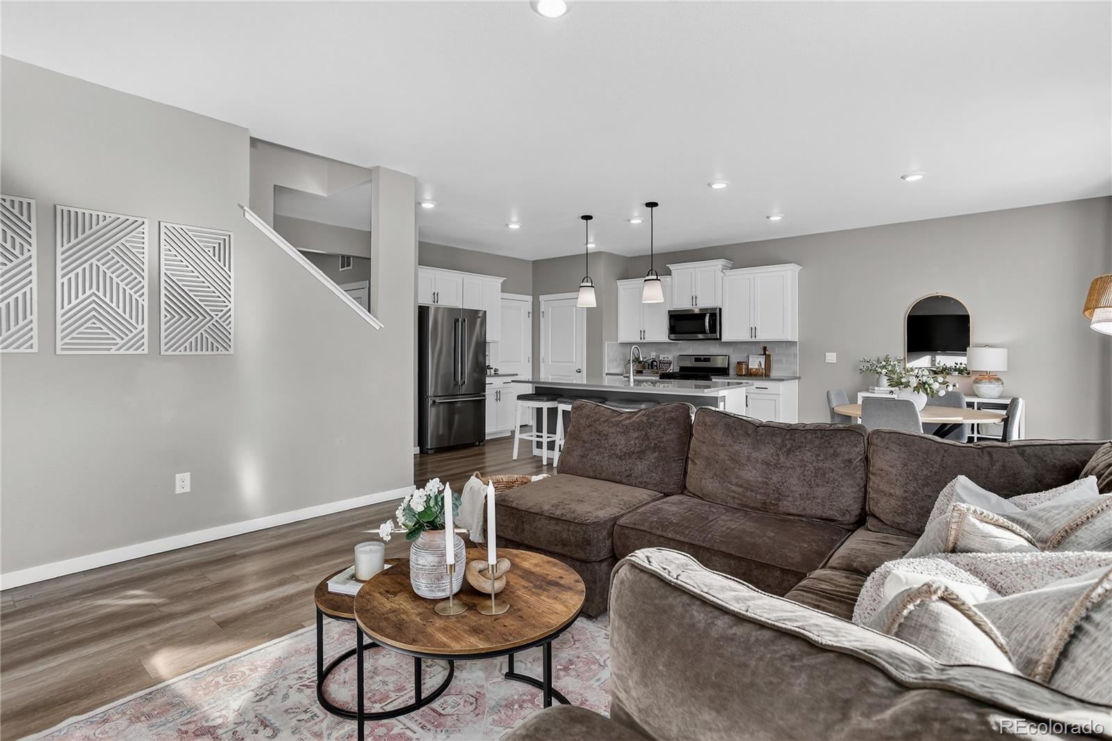 MLS Image #18 for 13409  wabash street,thornton, Colorado