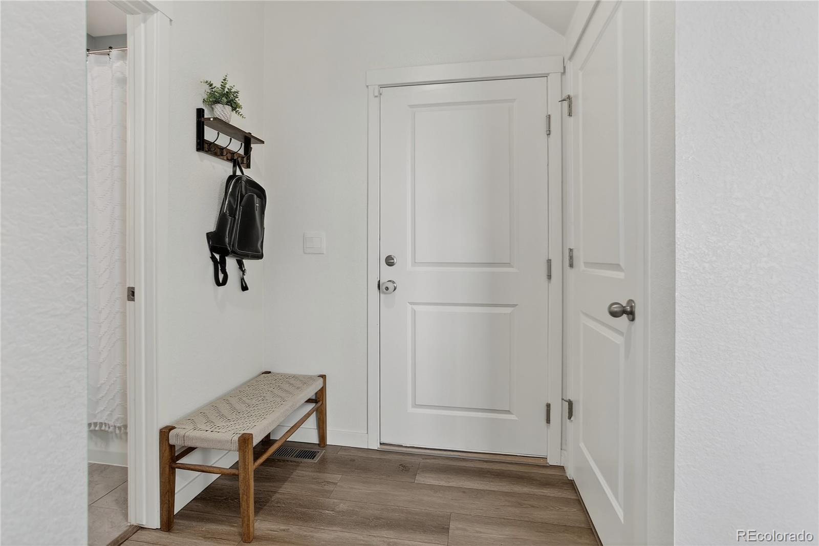MLS Image #19 for 13409  wabash street,thornton, Colorado