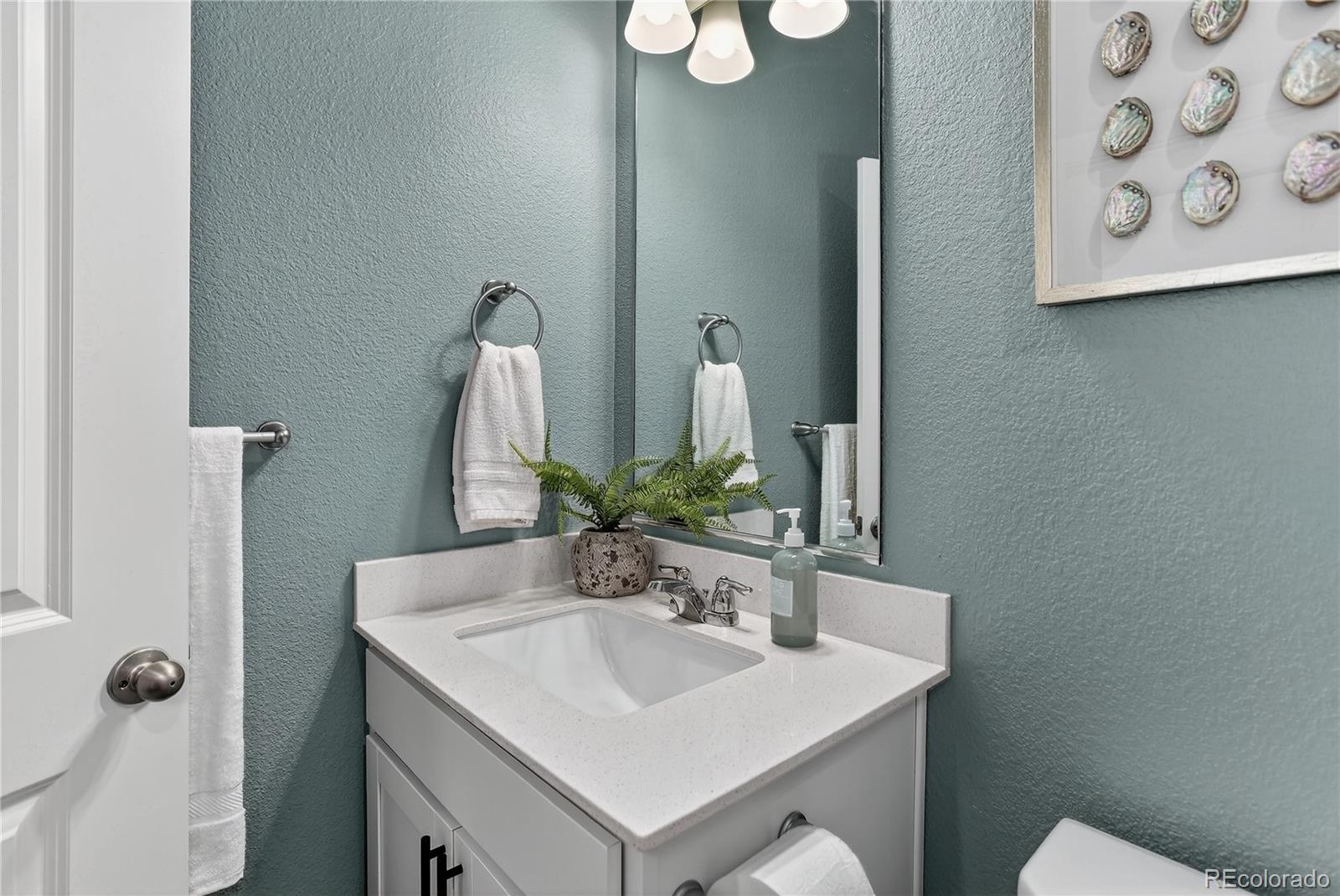 MLS Image #20 for 13409  wabash street,thornton, Colorado