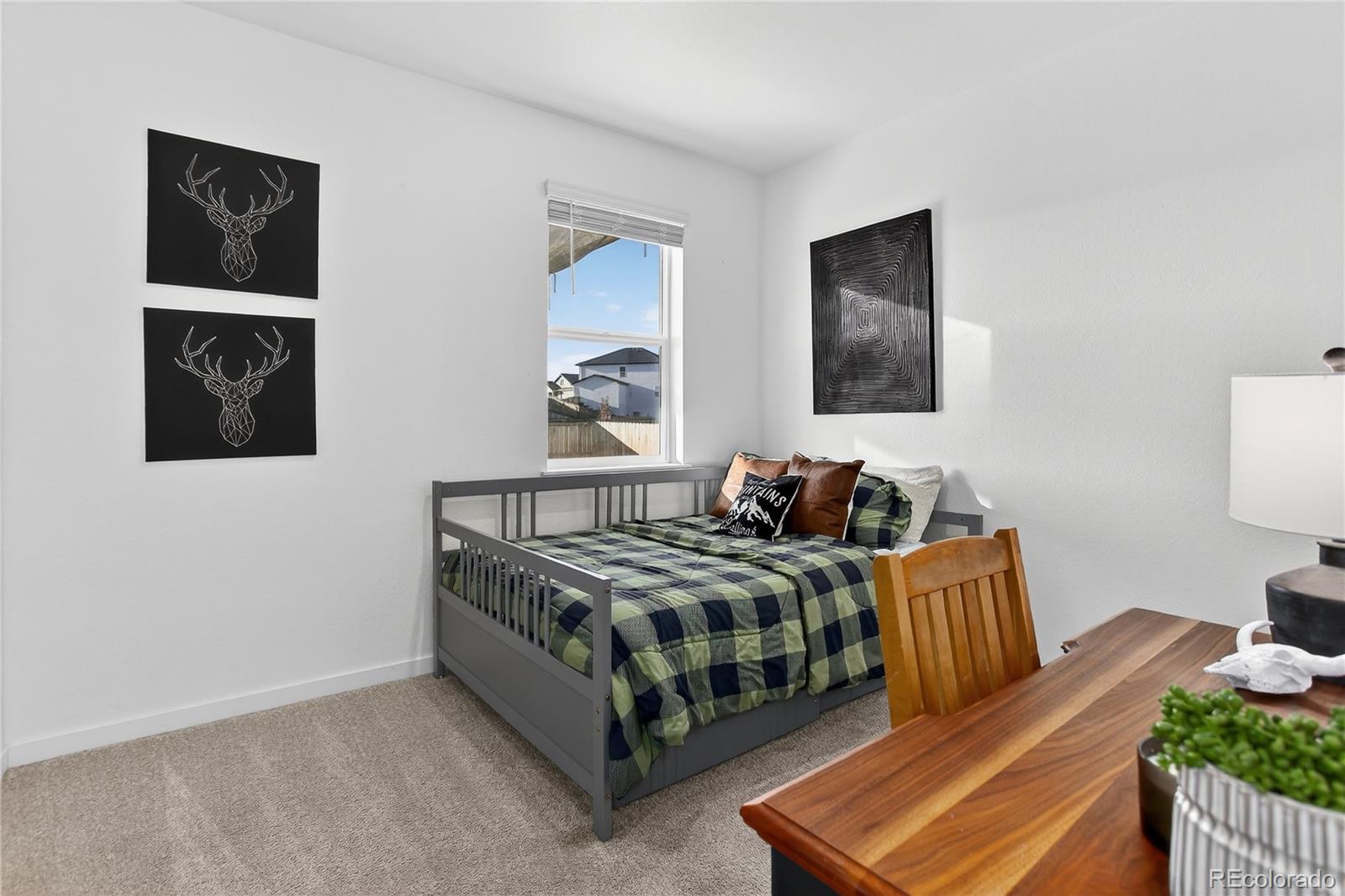 MLS Image #22 for 13409  wabash street,thornton, Colorado