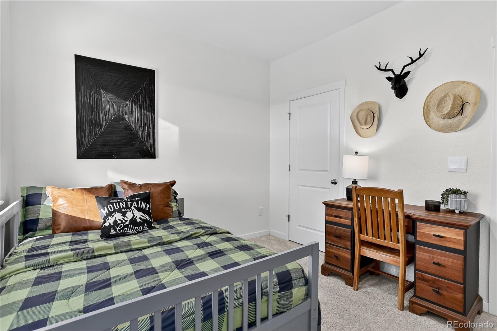 MLS Image #23 for 13409  wabash street,thornton, Colorado