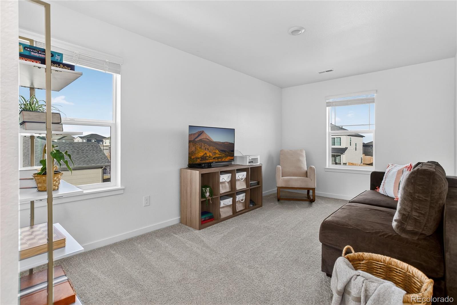 MLS Image #24 for 13409  wabash street,thornton, Colorado