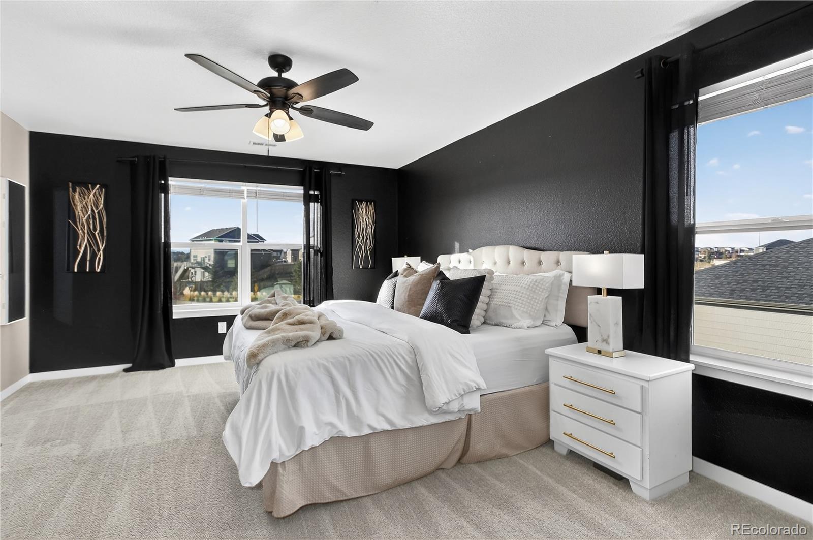 MLS Image #27 for 13409  wabash street,thornton, Colorado