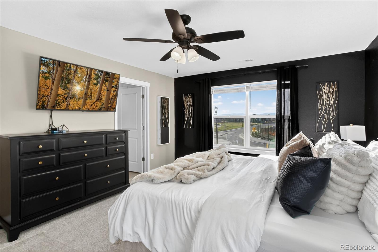 MLS Image #28 for 13409  wabash street,thornton, Colorado
