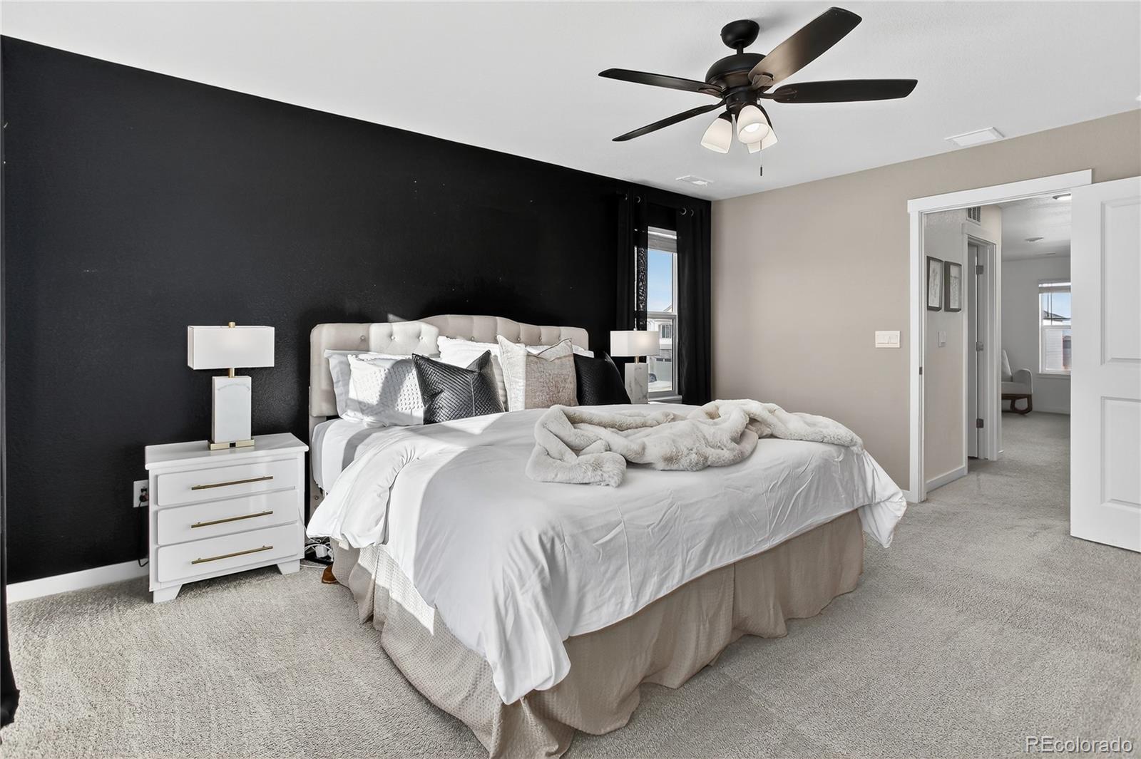 MLS Image #29 for 13409  wabash street,thornton, Colorado