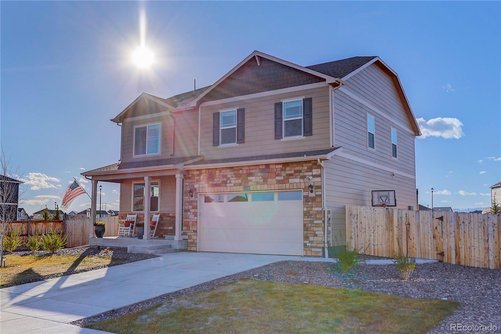 MLS Image #3 for 13409  wabash street,thornton, Colorado