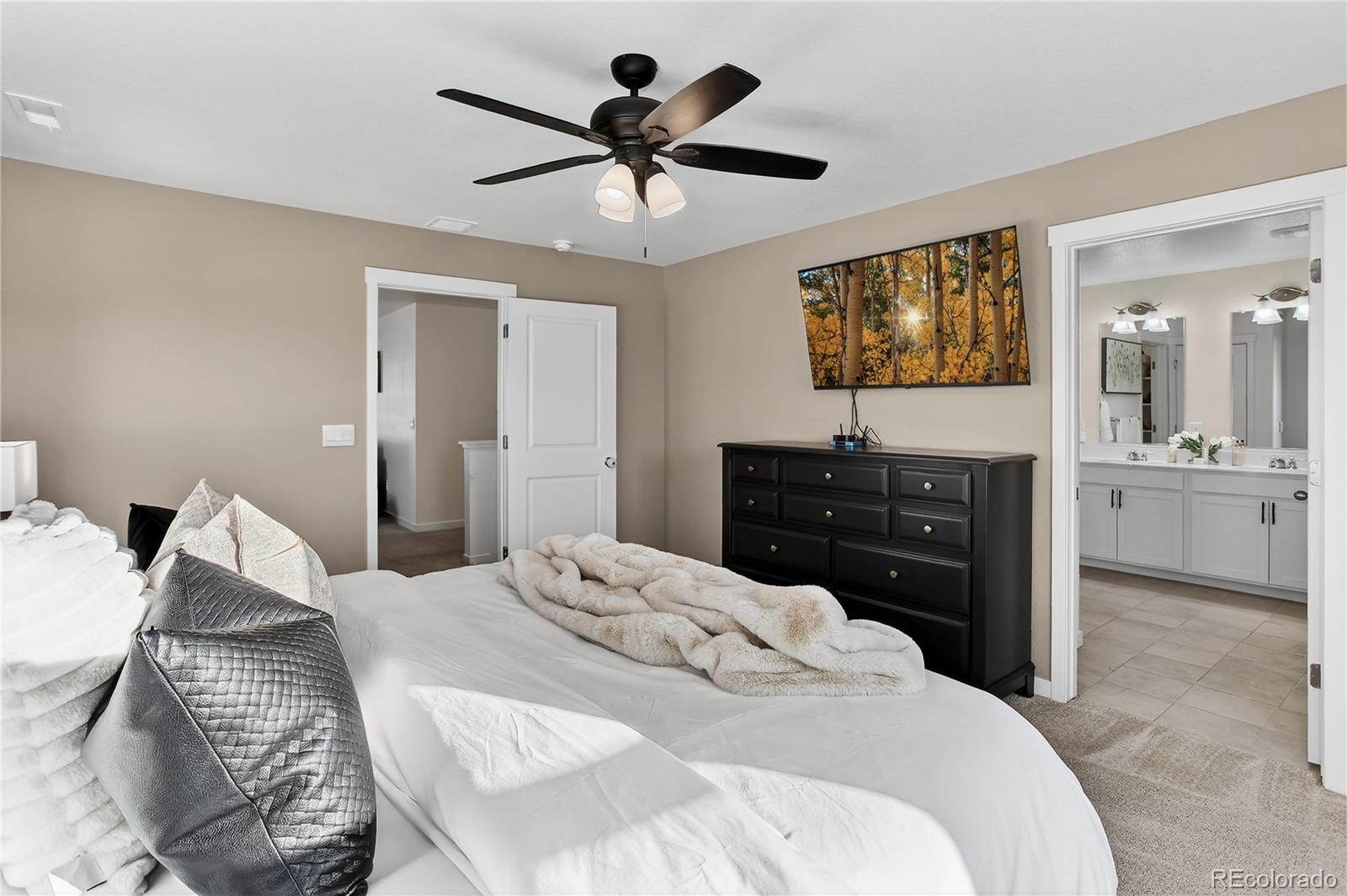 MLS Image #30 for 13409  wabash street,thornton, Colorado
