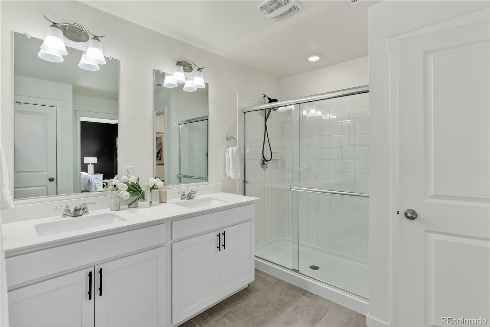 MLS Image #32 for 13409  wabash street,thornton, Colorado