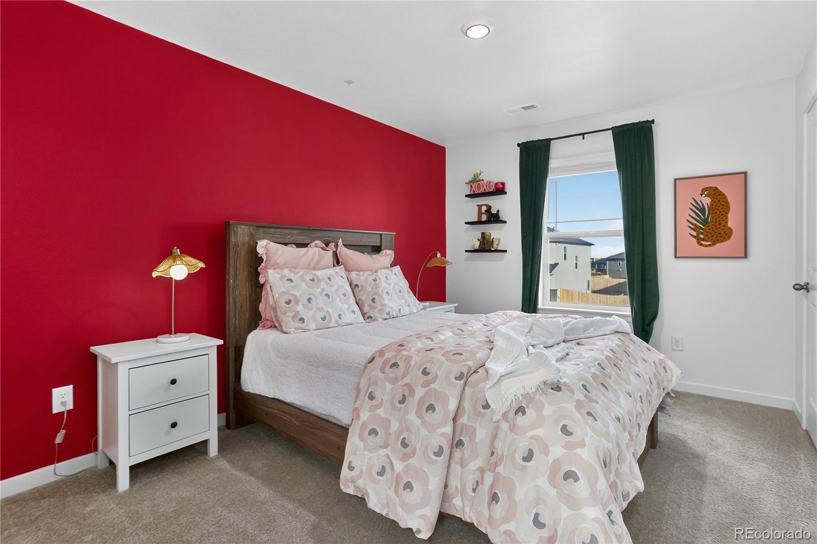 MLS Image #33 for 13409  wabash street,thornton, Colorado