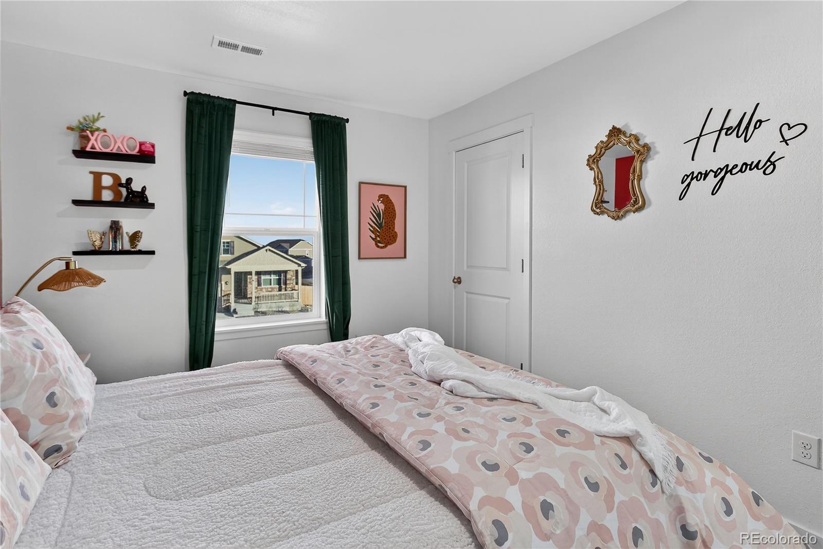 MLS Image #34 for 13409  wabash street,thornton, Colorado