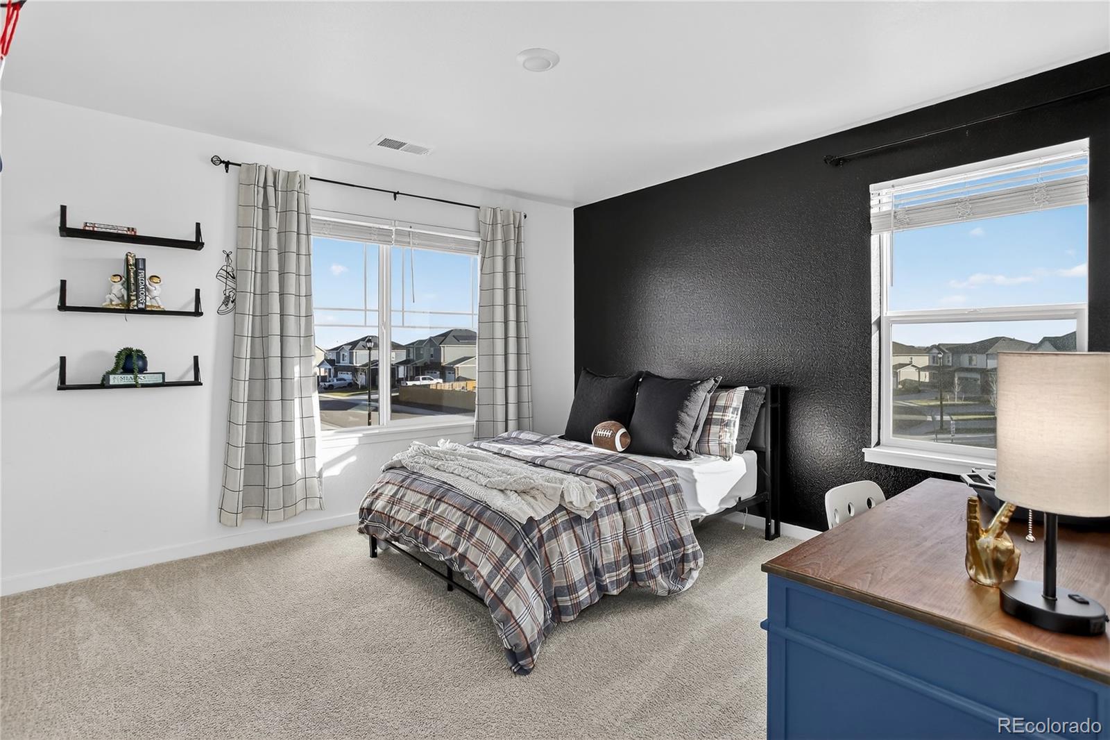 MLS Image #35 for 13409  wabash street,thornton, Colorado
