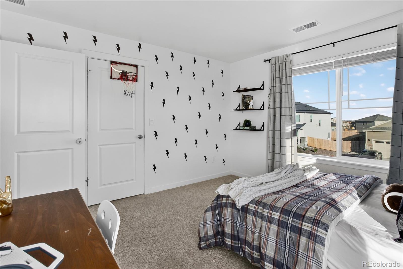 MLS Image #36 for 13409  wabash street,thornton, Colorado