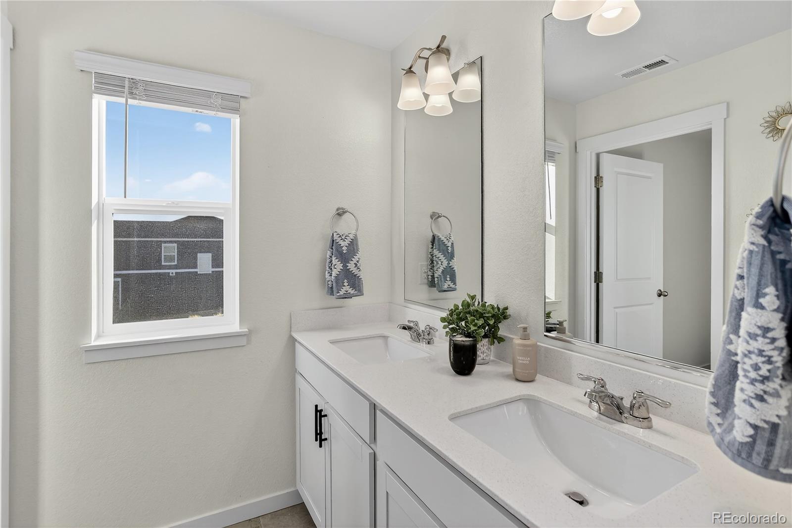 MLS Image #37 for 13409  wabash street,thornton, Colorado