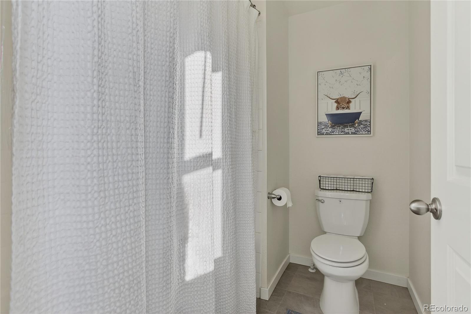 MLS Image #38 for 13409  wabash street,thornton, Colorado