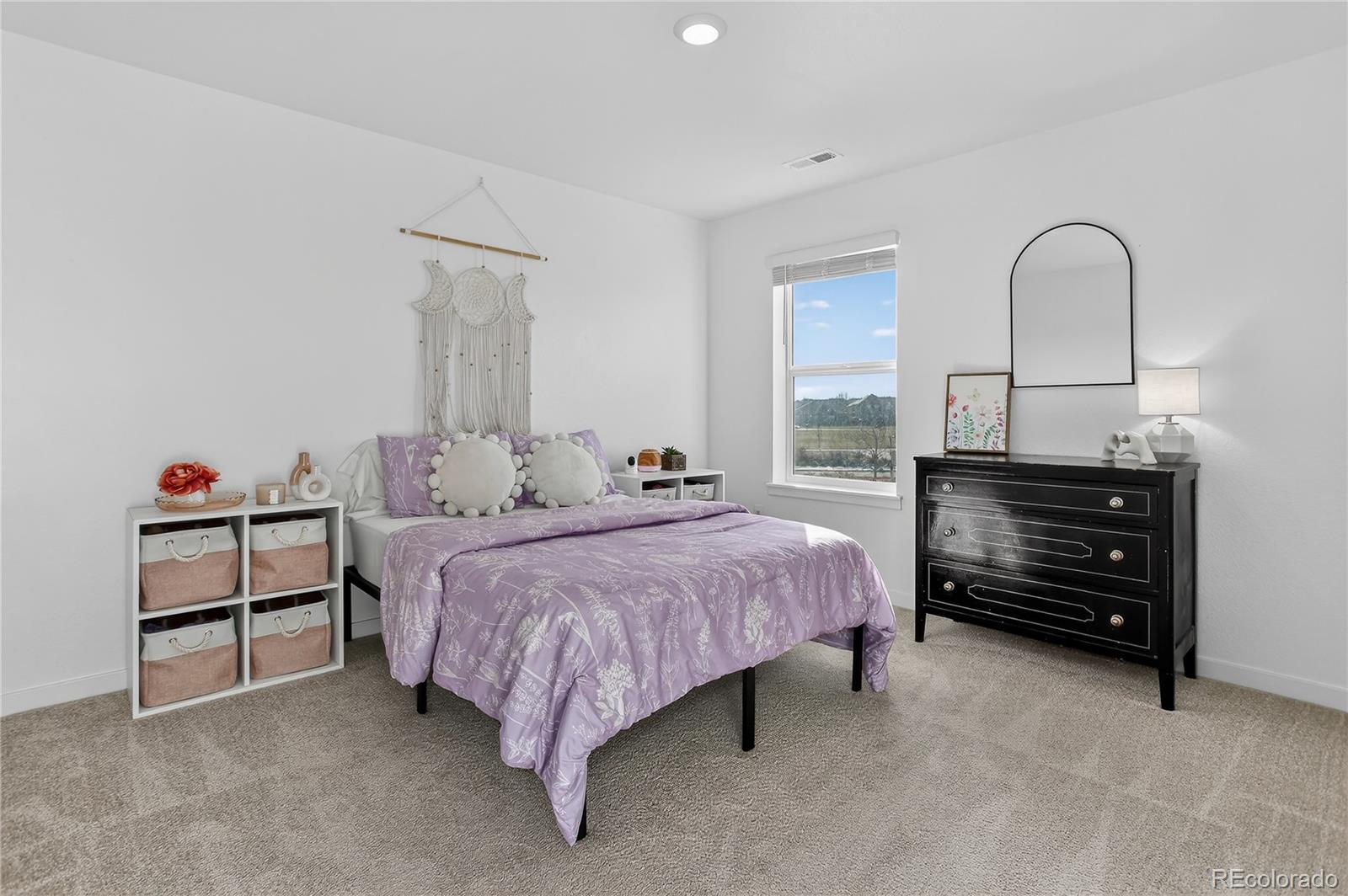 MLS Image #39 for 13409  wabash street,thornton, Colorado