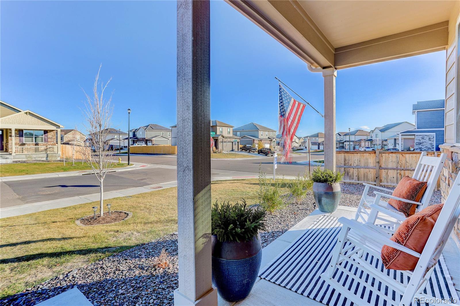 MLS Image #4 for 13409  wabash street,thornton, Colorado