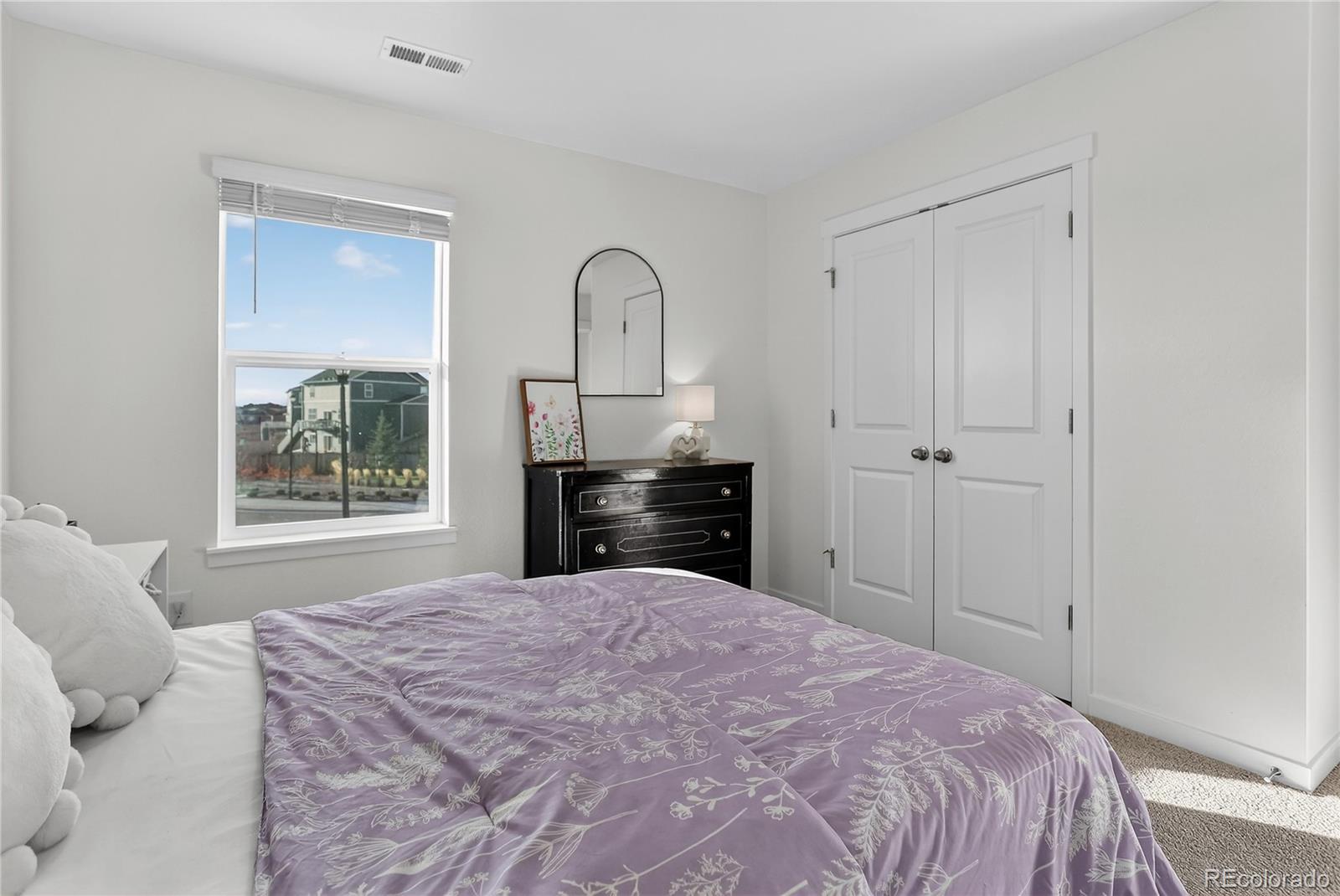 MLS Image #40 for 13409  wabash street,thornton, Colorado