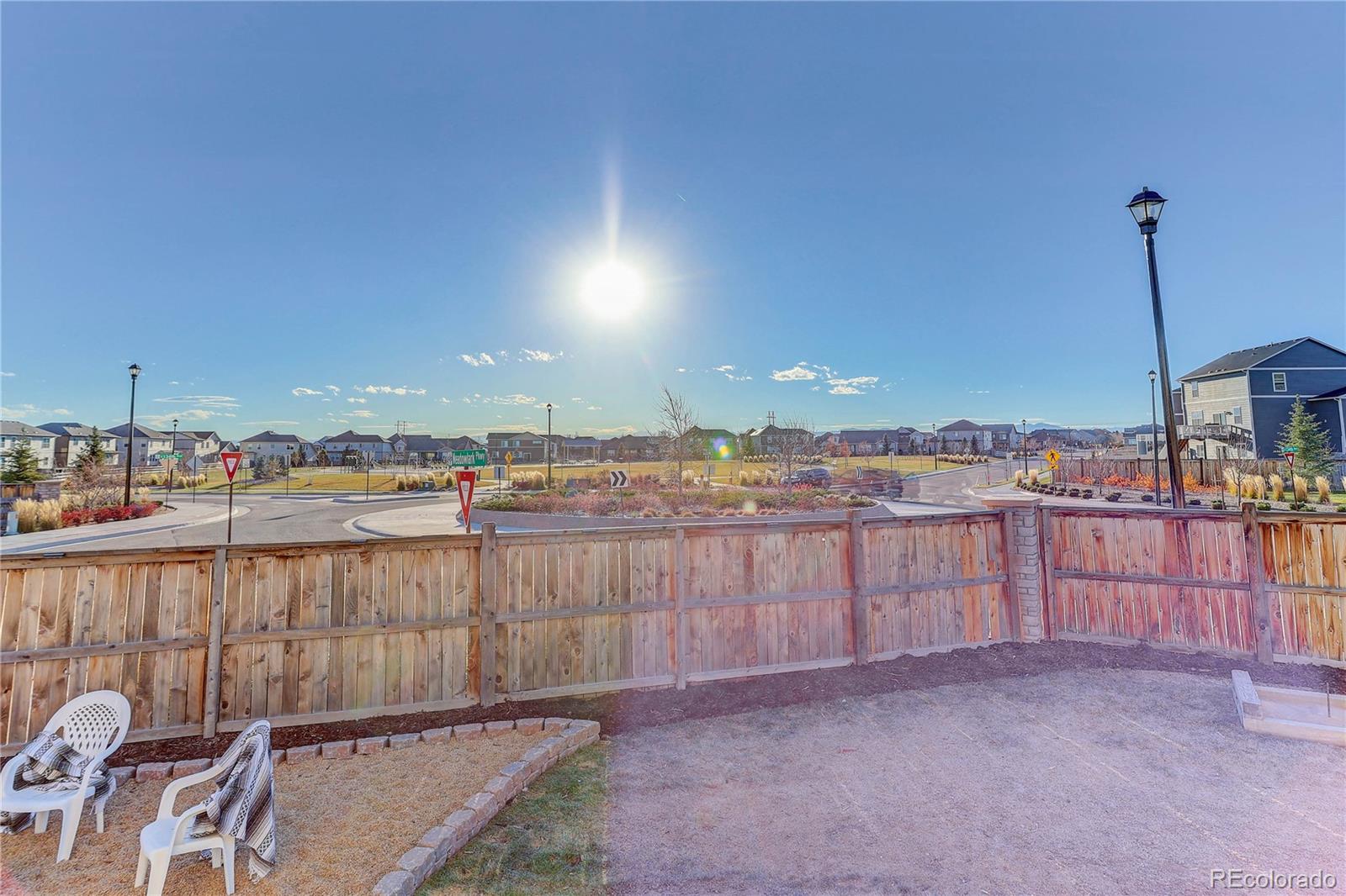 MLS Image #42 for 13409  wabash street,thornton, Colorado