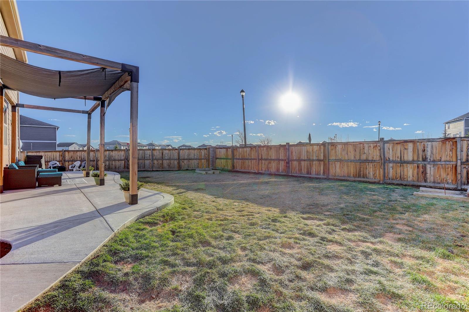 MLS Image #43 for 13409  wabash street,thornton, Colorado