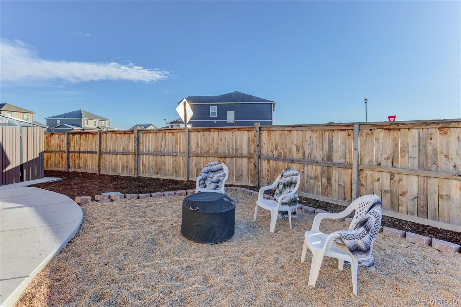 MLS Image #46 for 13409  wabash street,thornton, Colorado