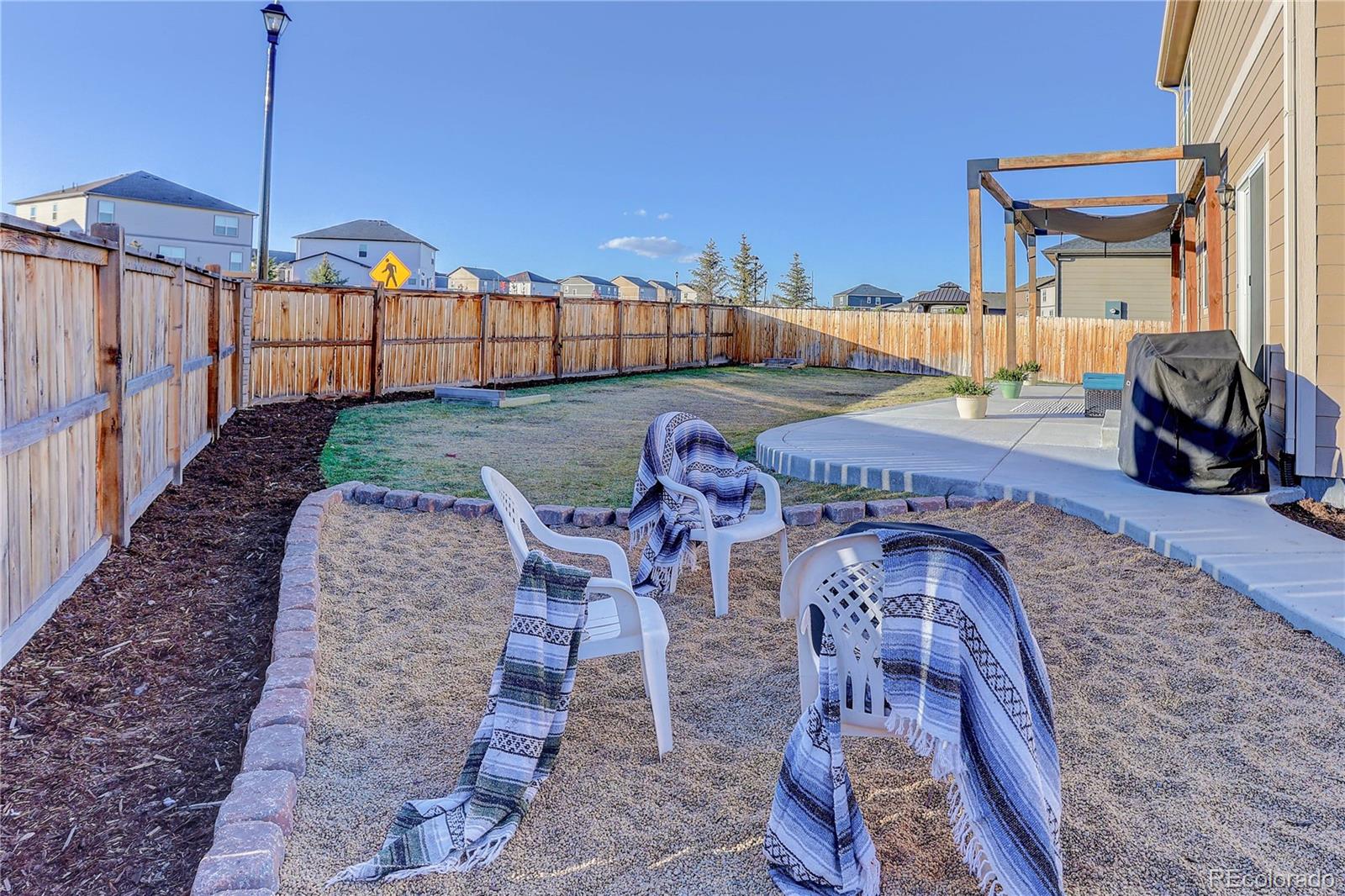 MLS Image #47 for 13409  wabash street,thornton, Colorado