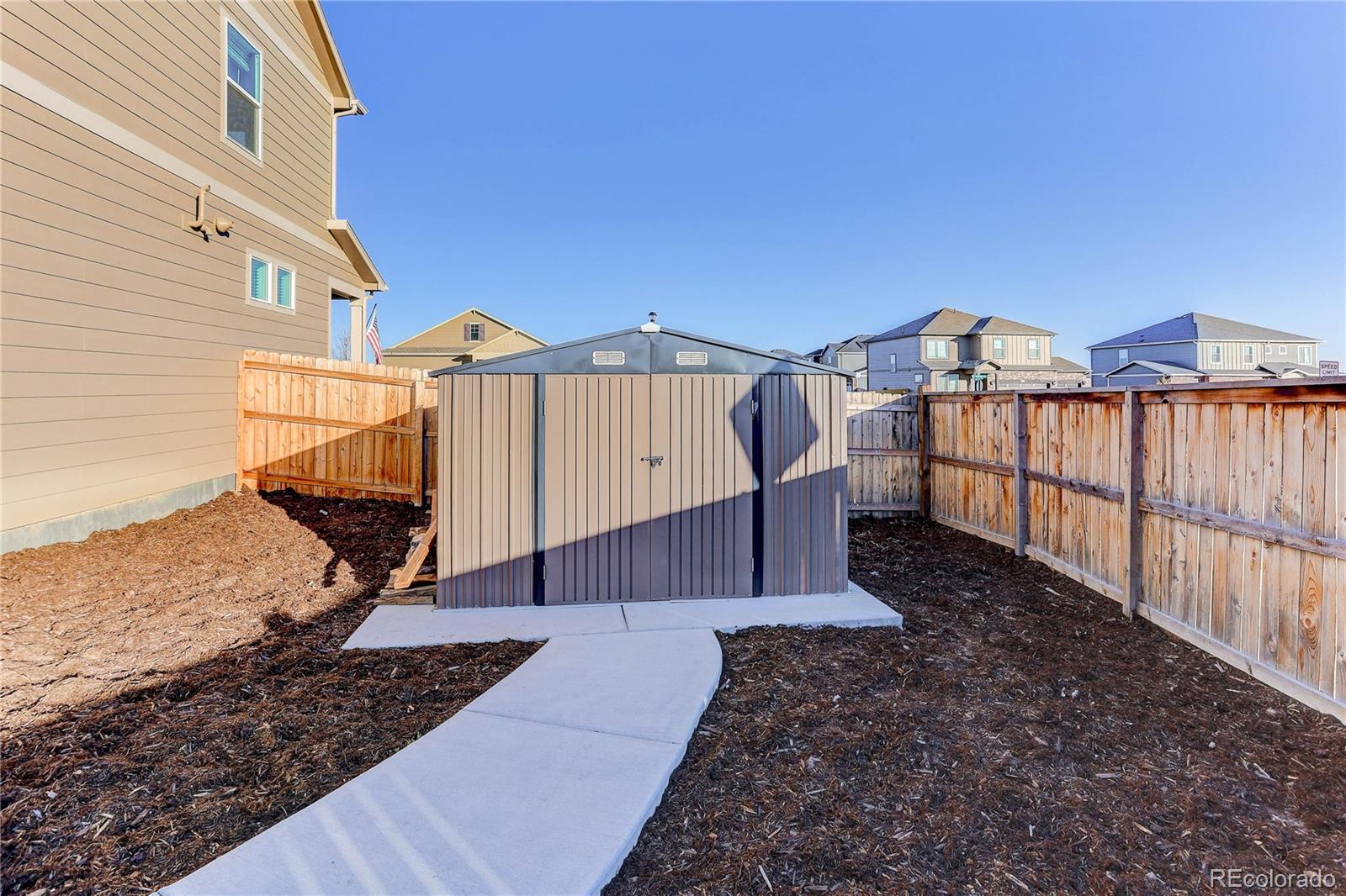 MLS Image #48 for 13409  wabash street,thornton, Colorado
