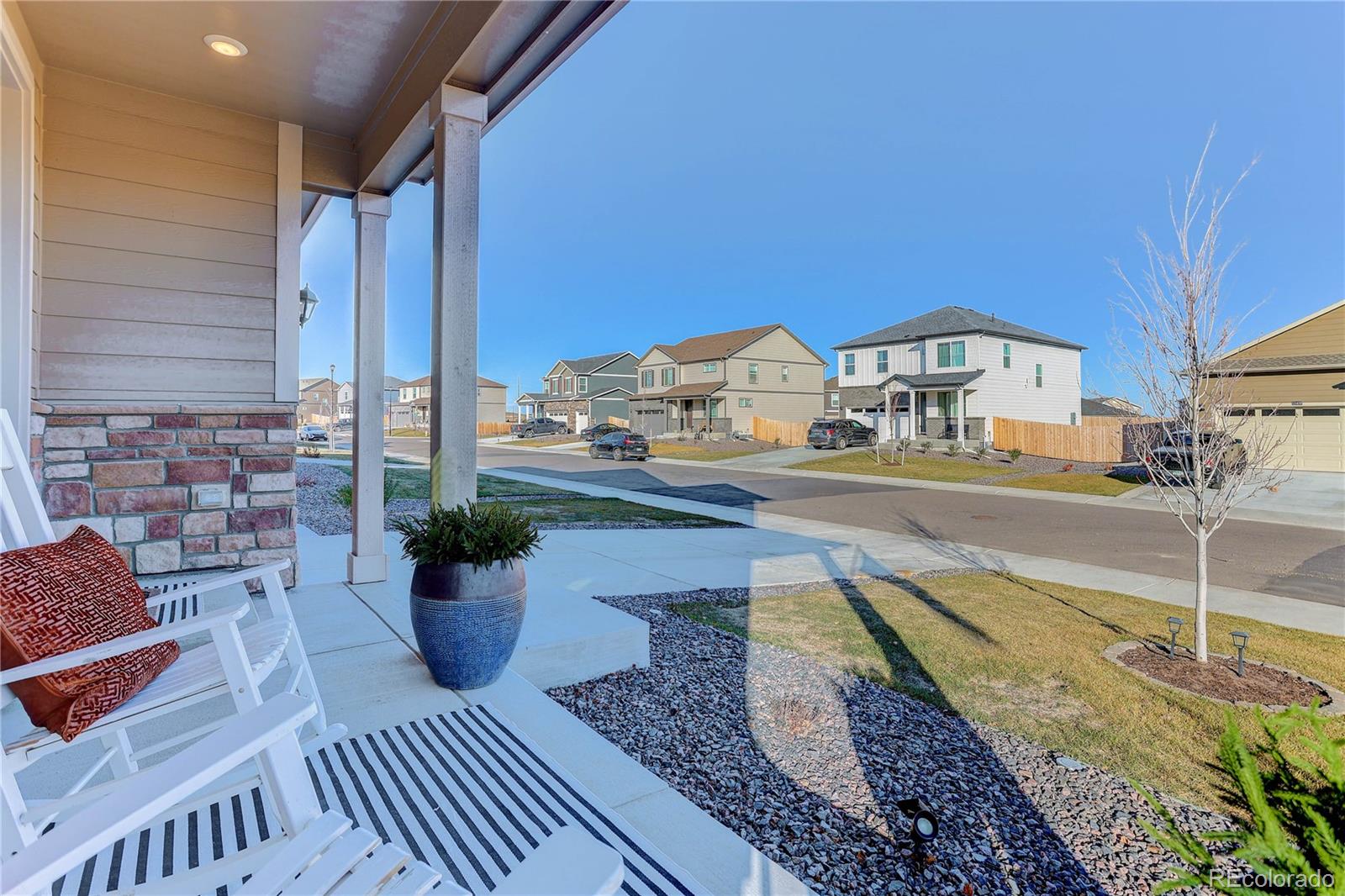 MLS Image #5 for 13409  wabash street,thornton, Colorado