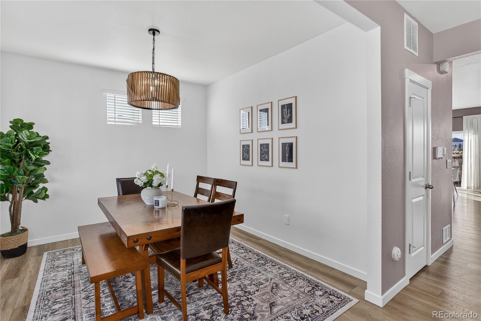 MLS Image #7 for 13409  wabash street,thornton, Colorado