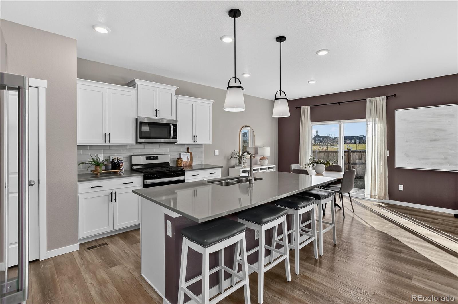 MLS Image #9 for 13409  wabash street,thornton, Colorado