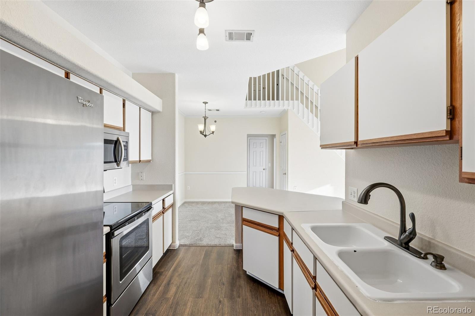 MLS Image #10 for 6017  castlegate drive f25,castle rock, Colorado