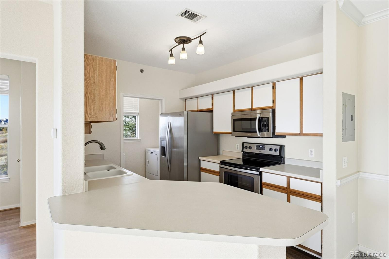MLS Image #11 for 6017  castlegate drive f25,castle rock, Colorado