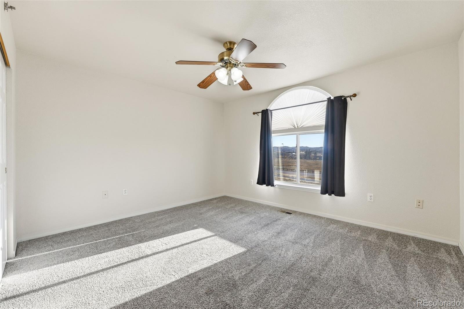 MLS Image #12 for 6017  castlegate drive f25,castle rock, Colorado