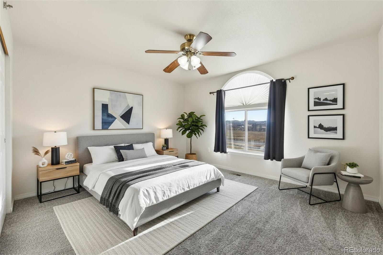 MLS Image #13 for 6017  castlegate drive f25,castle rock, Colorado