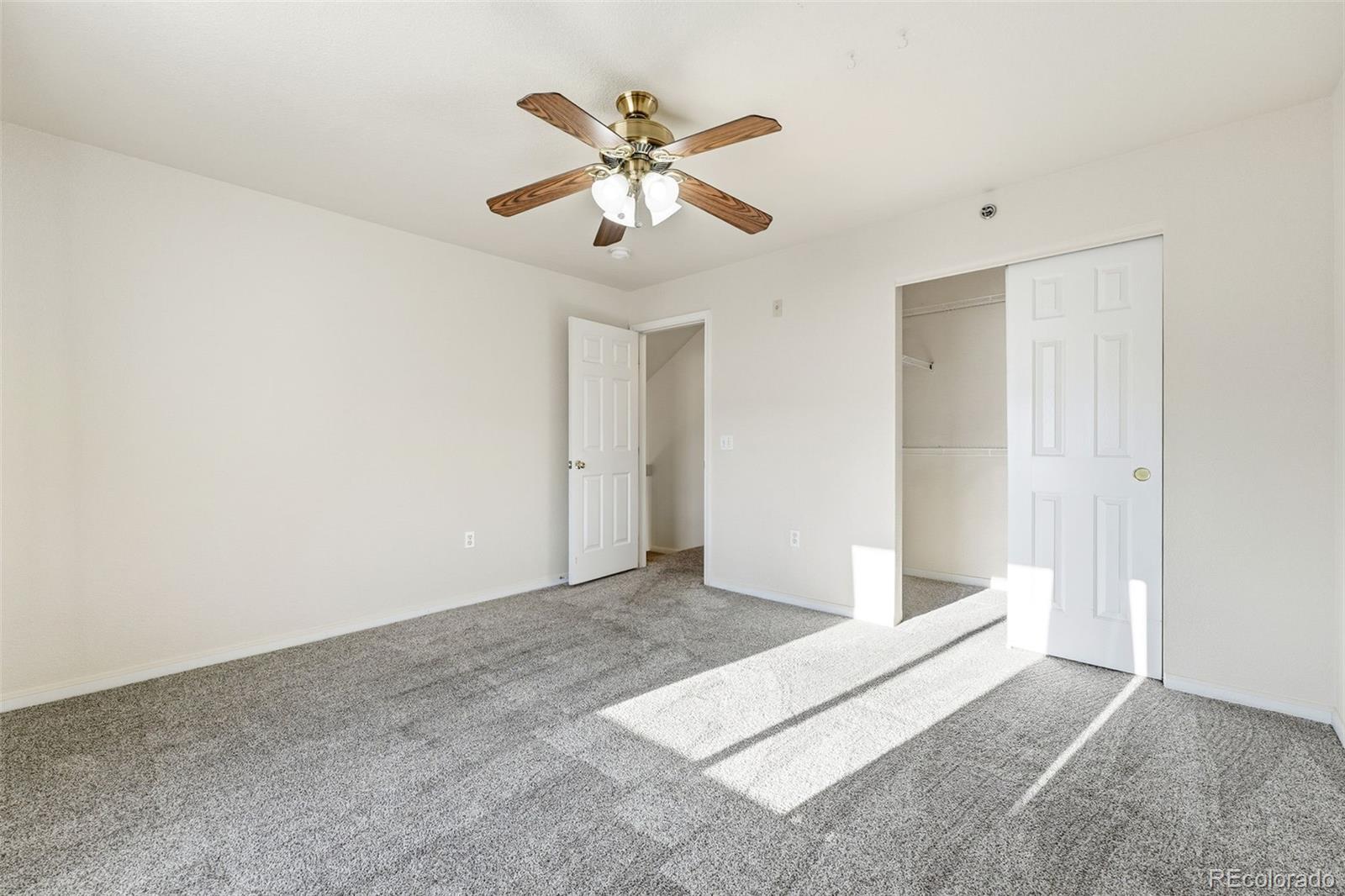 MLS Image #14 for 6017  castlegate drive f25,castle rock, Colorado