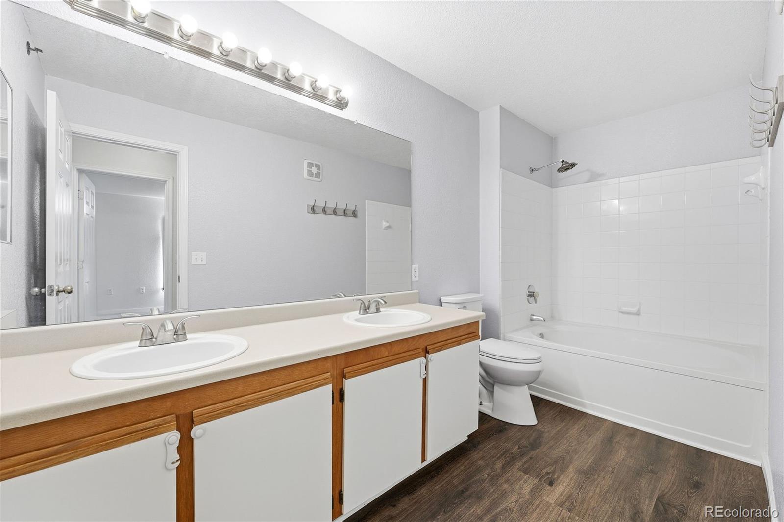 MLS Image #15 for 6017  castlegate drive f25,castle rock, Colorado