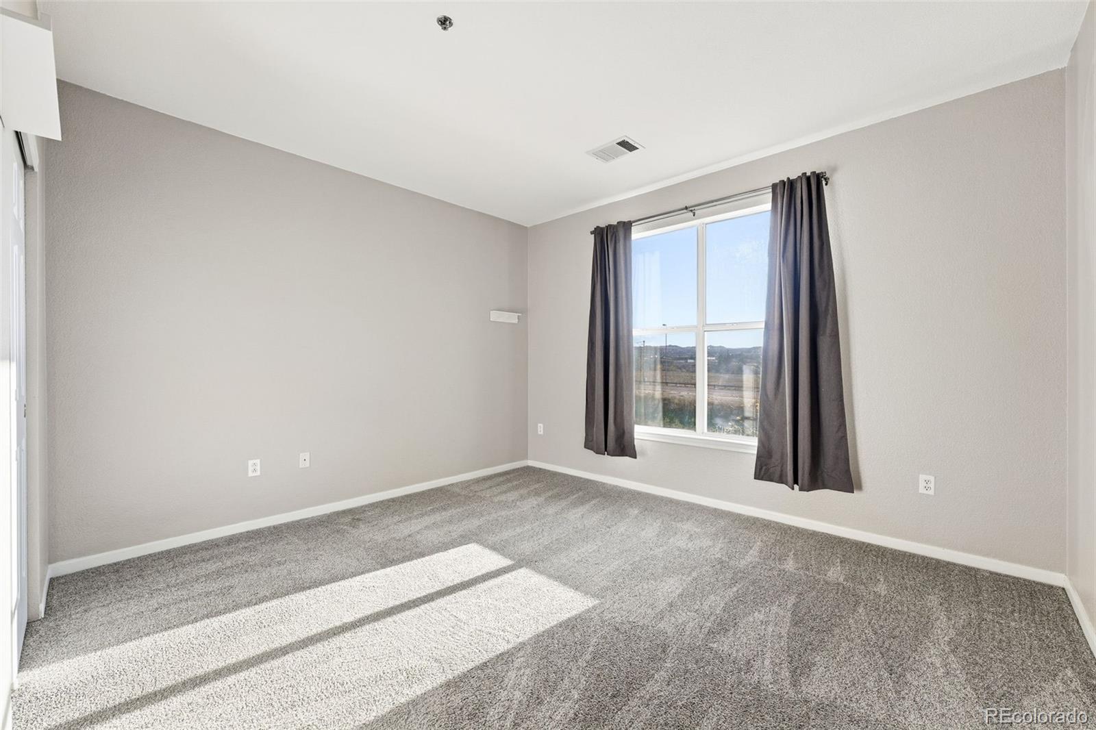 MLS Image #16 for 6017  castlegate drive f25,castle rock, Colorado