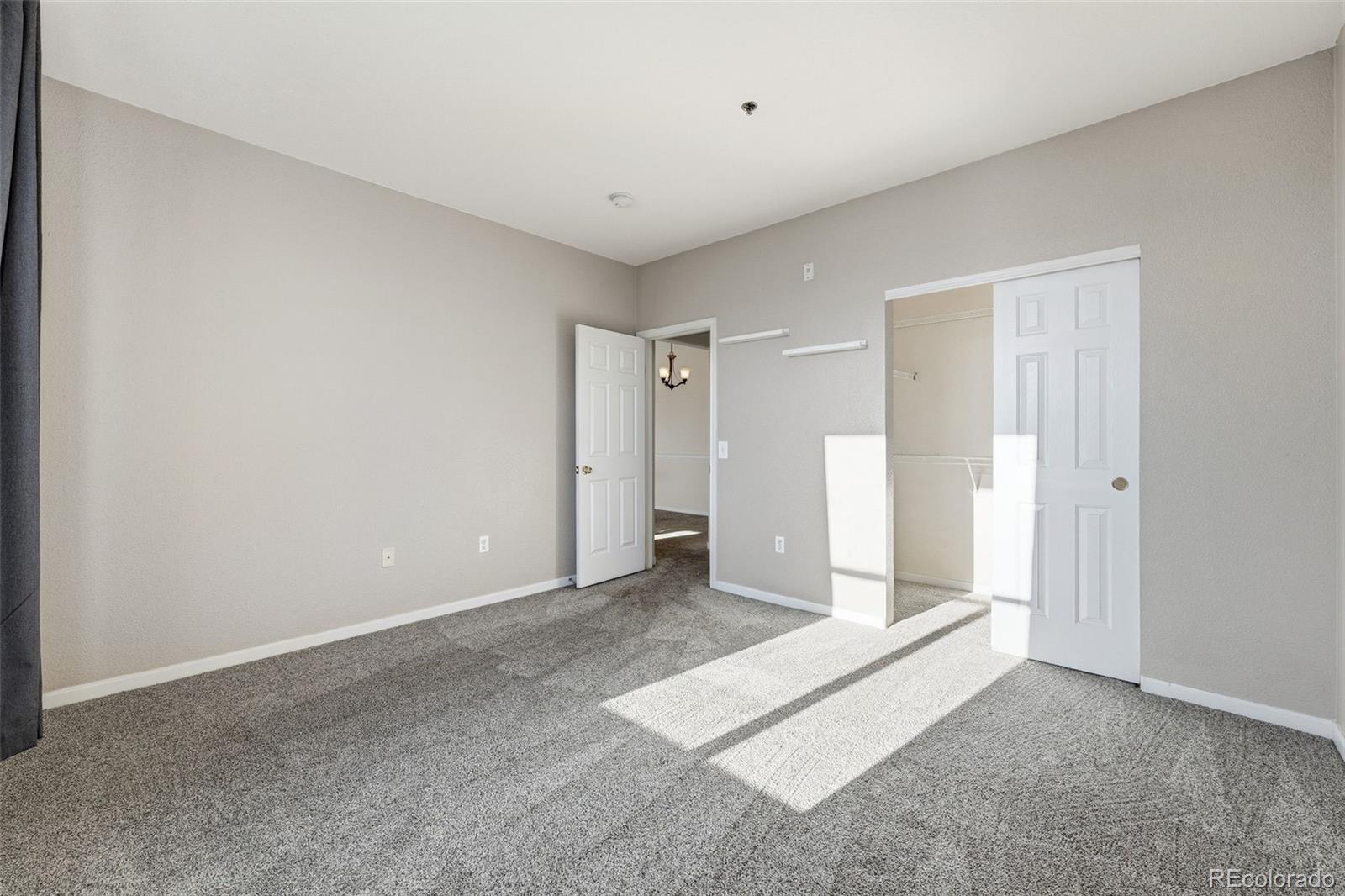 MLS Image #17 for 6017  castlegate drive f25,castle rock, Colorado