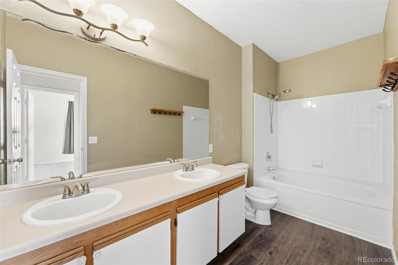 MLS Image #18 for 6017  castlegate drive f25,castle rock, Colorado